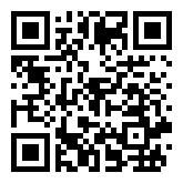 https://www.chigua1.com/scock/1514907135.html