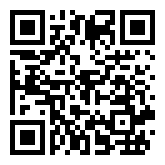 https://www.chigua1.com/scock/1514907235.html