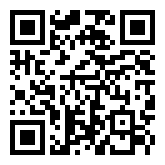 https://www.chigua1.com/scock/1514907335.html