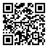 https://www.chigua1.com/scock/1514907435.html