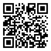 https://www.chigua1.com/scock/1514907535.html