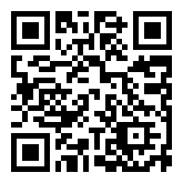 https://www.chigua1.com/scock/1514907635.html