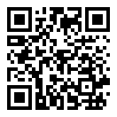 https://www.chigua1.com/scock/1514907835.html