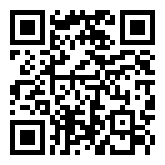 https://www.chigua1.com/scock/1514908035.html