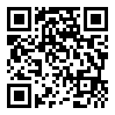 https://www.chigua1.com/scock/1514908135.html