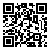 https://www.chigua1.com/scock/1514908235.html