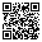https://www.chigua1.com/scock/1514908335.html