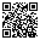 https://www.chigua1.com/scock/1514908535.html