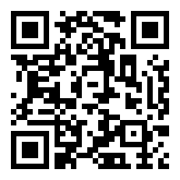 https://www.chigua1.com/scock/1514908635.html