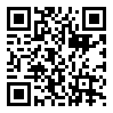 https://www.chigua1.com/scock/1514908735.html