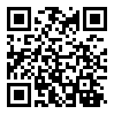 https://www.chigua1.com/scock/1514908835.html