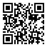 https://www.chigua1.com/scock/1514908935.html