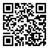 https://www.chigua1.com/scock/1514909135.html