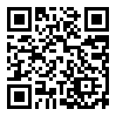https://www.chigua1.com/scock/1514909235.html