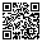 https://www.chigua1.com/scock/1514909335.html