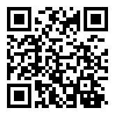 https://www.chigua1.com/scock/1514909435.html