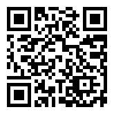 https://www.chigua1.com/scock/1514909635.html