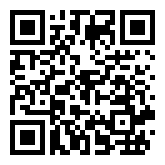 https://www.chigua1.com/scock/1514909735.html