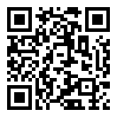 https://www.chigua1.com/scock/1514909935.html