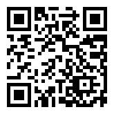 https://www.chigua1.com/scock/1514910035.html