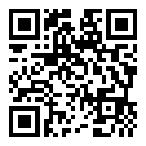 https://www.chigua1.com/scock/1514910235.html