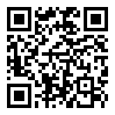 https://www.chigua1.com/scock/1514910335.html