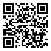 https://www.chigua1.com/scock/1514910435.html