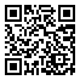 https://www.chigua1.com/scock/1514910535.html