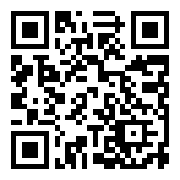 https://www.chigua1.com/scock/1514910635.html