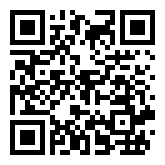https://www.chigua1.com/scock/1514910835.html