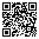 https://www.chigua1.com/scock/1514910935.html