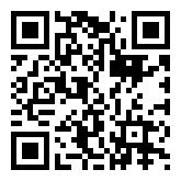 https://www.chigua1.com/scock/1514911235.html