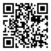 https://www.chigua1.com/scock/1514911335.html