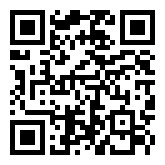 https://www.chigua1.com/scock/1514911435.html