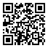 https://www.chigua1.com/scock/1514911535.html