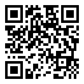 https://www.chigua1.com/scock/1514911635.html