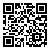 https://www.chigua1.com/scock/1514911835.html