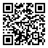 https://www.chigua1.com/scock/1514911935.html