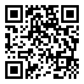 https://www.chigua1.com/scock/1514912035.html