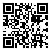 https://www.chigua1.com/scock/1514912135.html