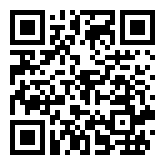 https://www.chigua1.com/scock/1514912335.html