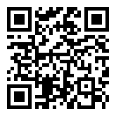 https://www.chigua1.com/scock/1514912435.html