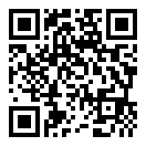 https://www.chigua1.com/scock/1514912635.html