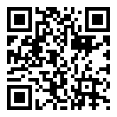 https://www.chigua1.com/scock/1514912835.html