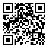 https://www.chigua1.com/scock/1514912935.html