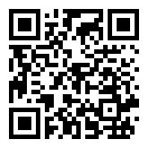 https://www.chigua1.com/scock/1514913035.html