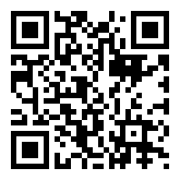 https://www.chigua1.com/scock/1514913135.html
