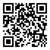 https://www.chigua1.com/scock/1514913235.html