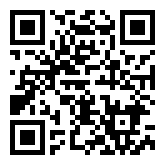 https://www.chigua1.com/scock/1514913335.html