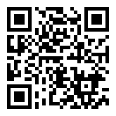 https://www.chigua1.com/scock/1514913535.html